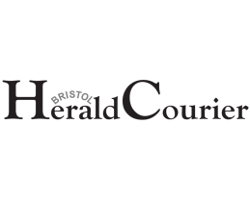 bristol herald courier bristol herald courier